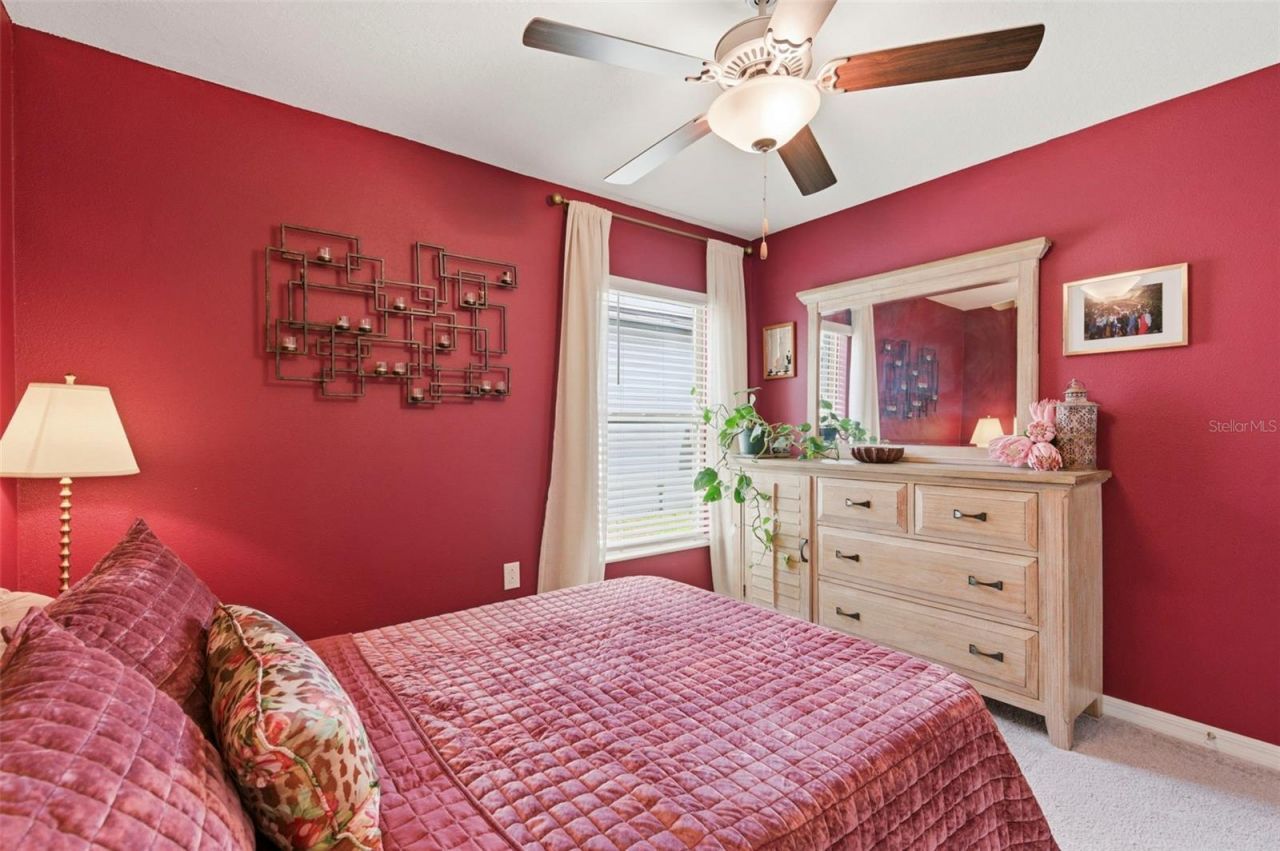 12611 Lemon Pepper Drive, Riverview, FL 33578 Photo