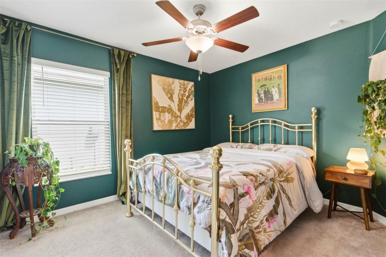 12611 Lemon Pepper Drive, Riverview, FL 33578 Photo