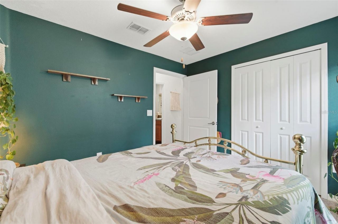 12611 Lemon Pepper Drive, Riverview, FL 33578 Photo