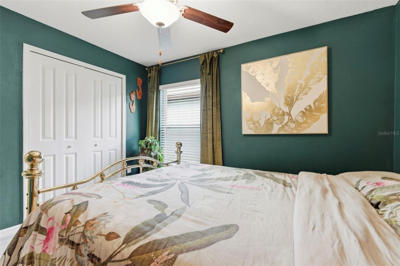 12611 Lemon Pepper Drive, Riverview, FL 33578 Photo