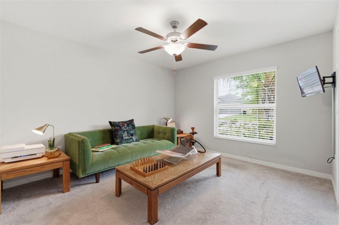 12611 Lemon Pepper Drive, Riverview, FL 33578 Photo