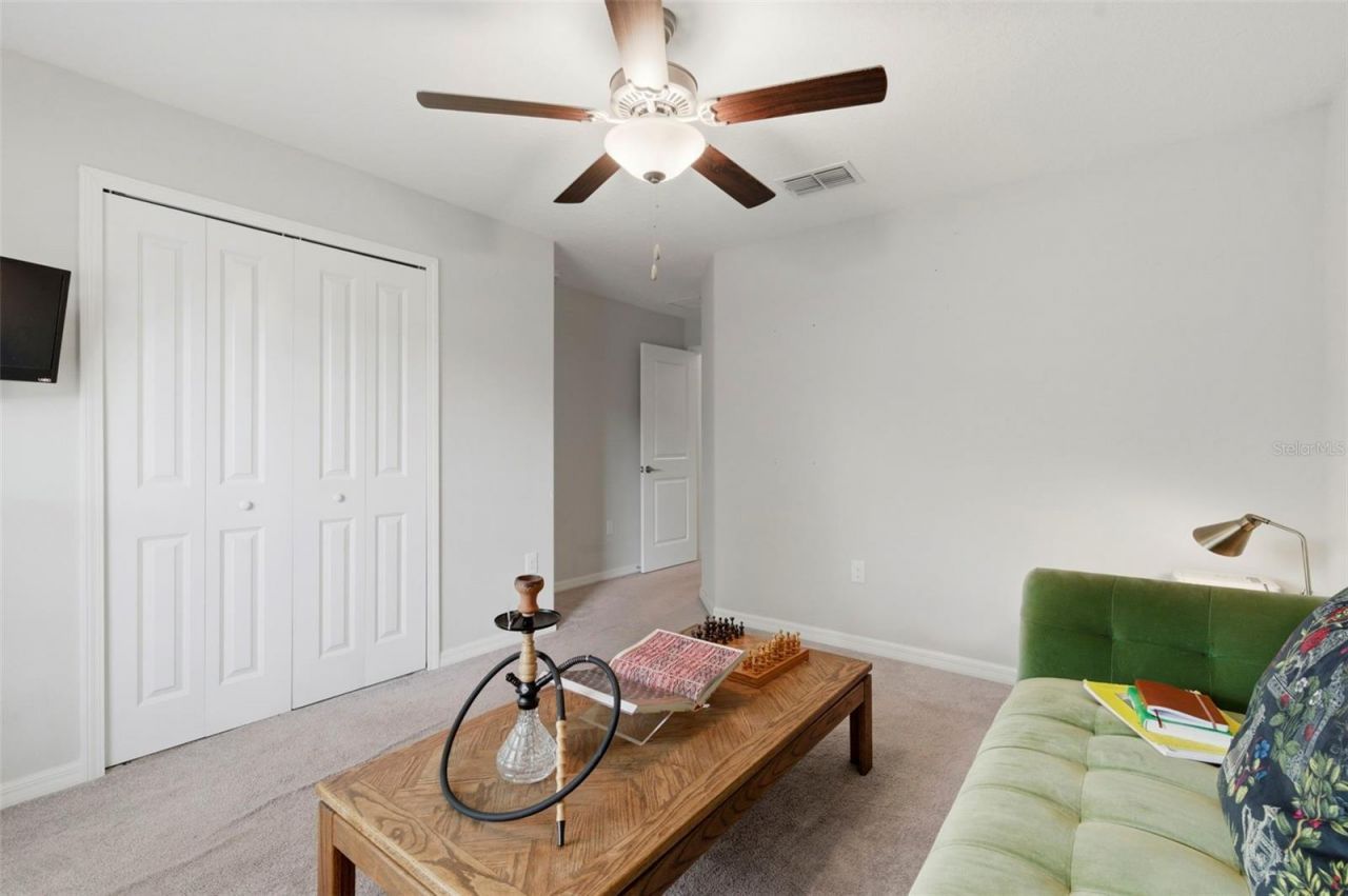 12611 Lemon Pepper Drive, Riverview, FL 33578 Photo