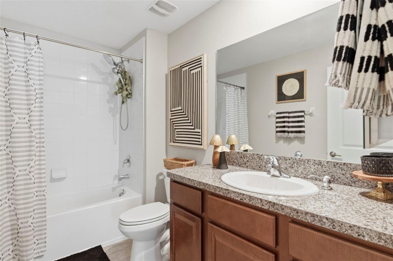 12611 Lemon Pepper Drive, Riverview, FL 33578 Photo