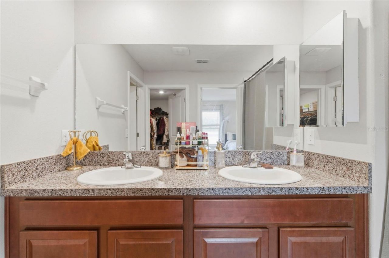 12611 Lemon Pepper Drive, Riverview, FL 33578 Photo