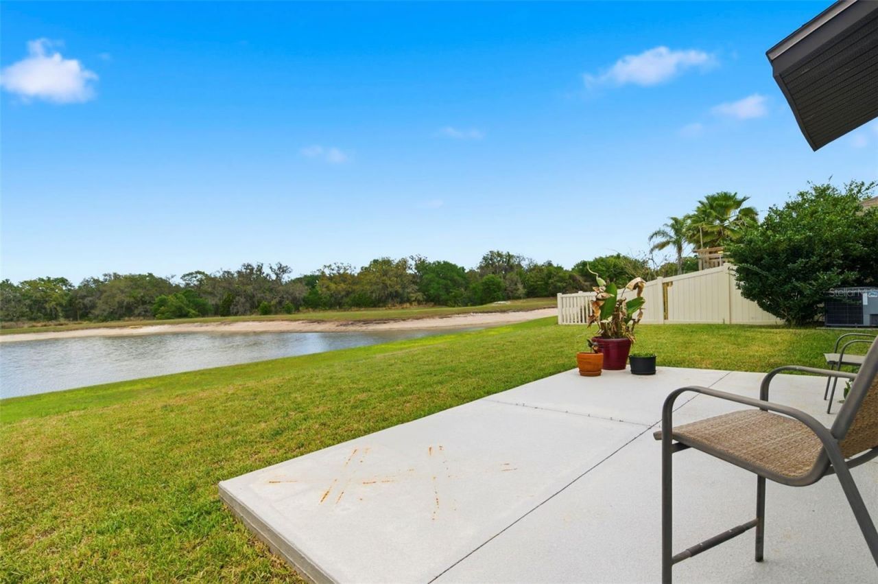 12611 Lemon Pepper Drive, Riverview, FL 33578 Photo