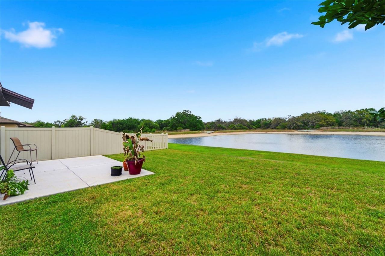 12611 Lemon Pepper Drive, Riverview, FL 33578 Photo