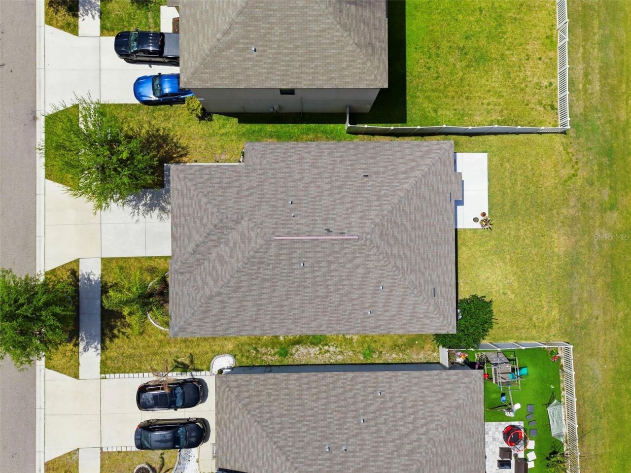 12611 Lemon Pepper Drive, Riverview, FL 33578 Photo