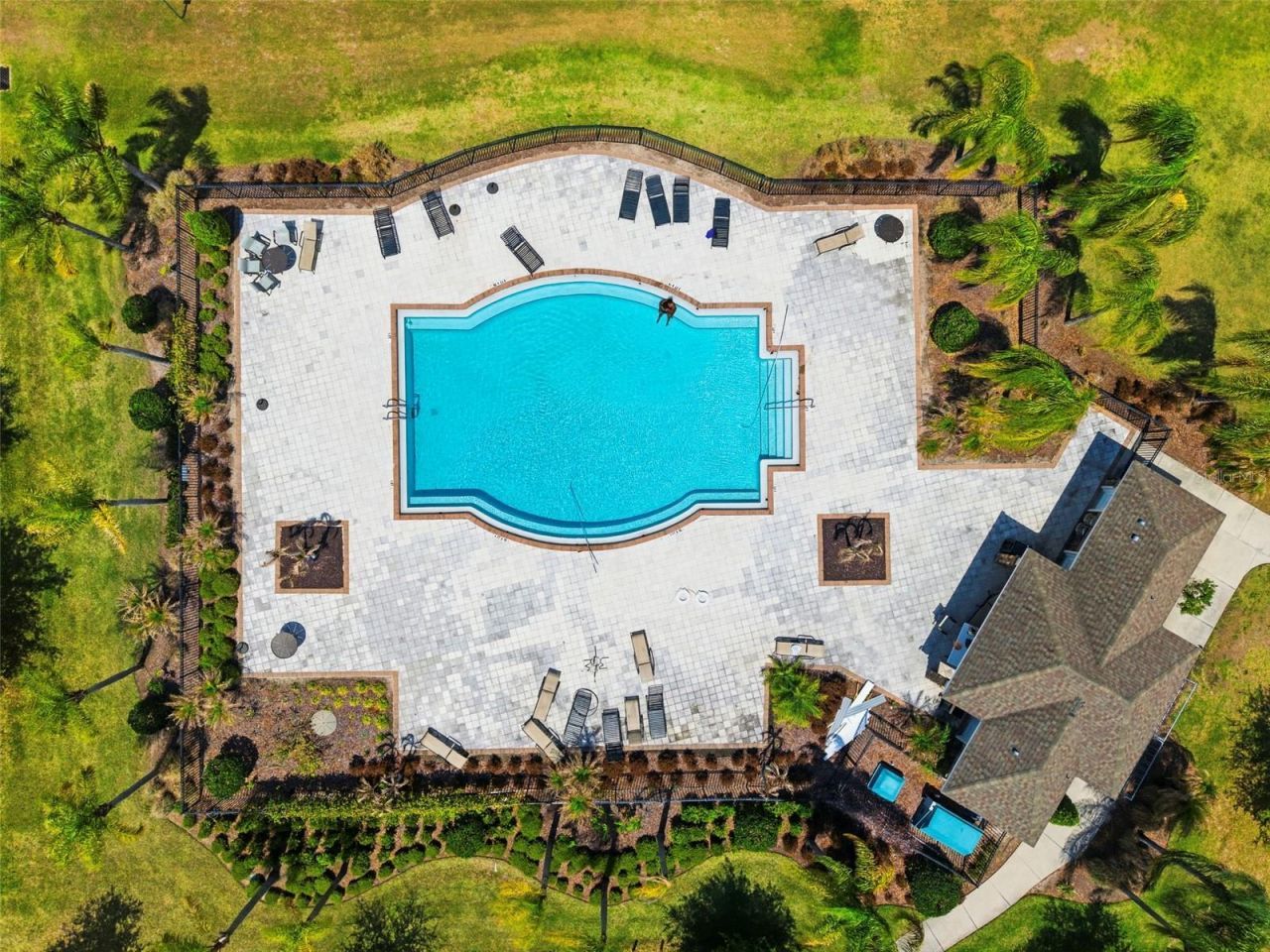 12611 Lemon Pepper Drive, Riverview, FL 33578 Photo