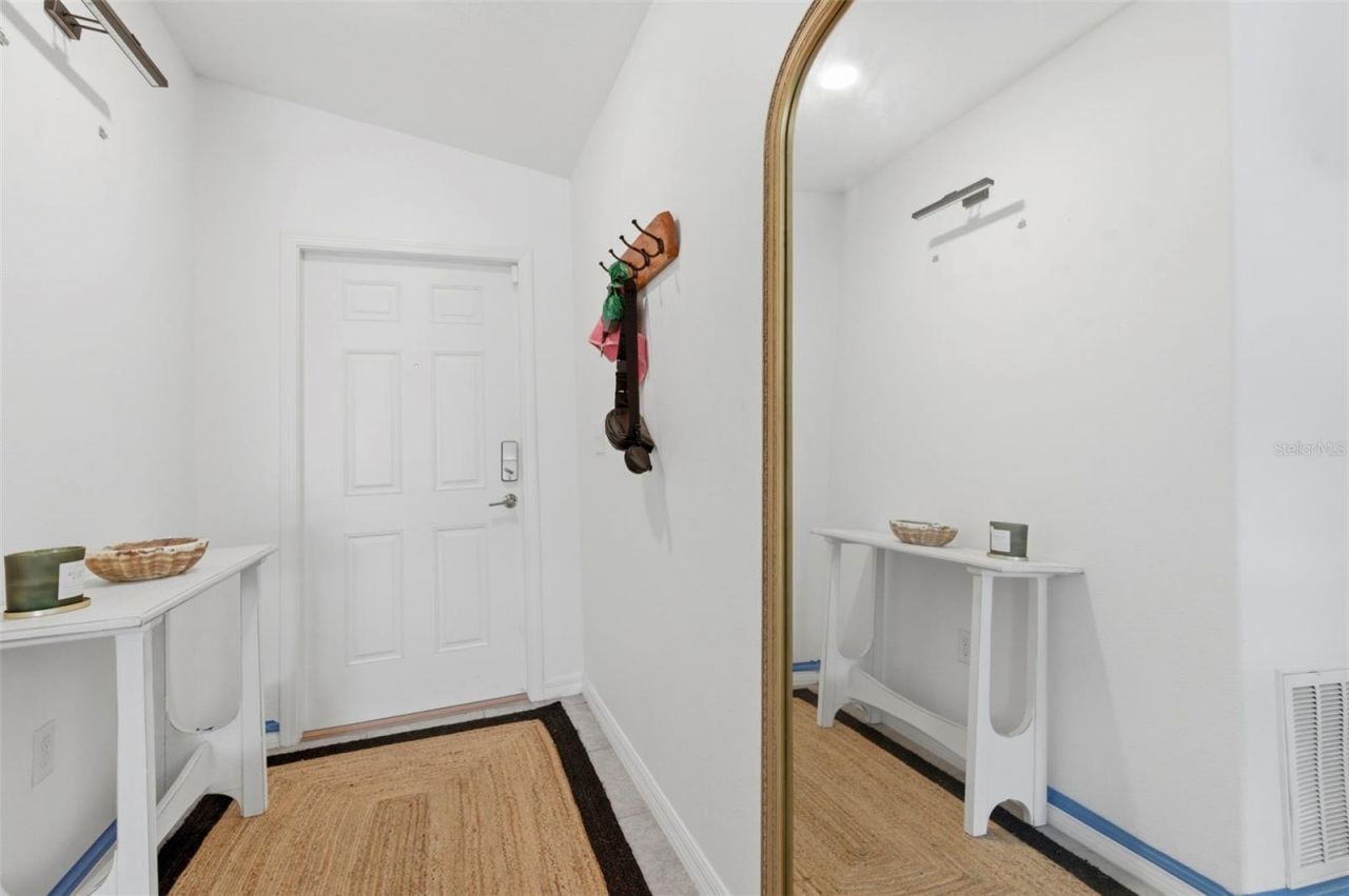 12611 Lemon Pepper Drive, Riverview, FL 33578 Photo