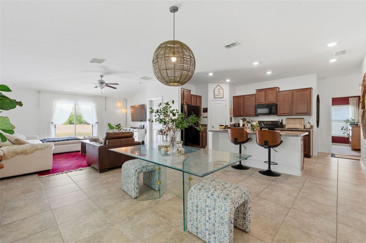 12611 Lemon Pepper Drive, Riverview, FL 33578 Photo