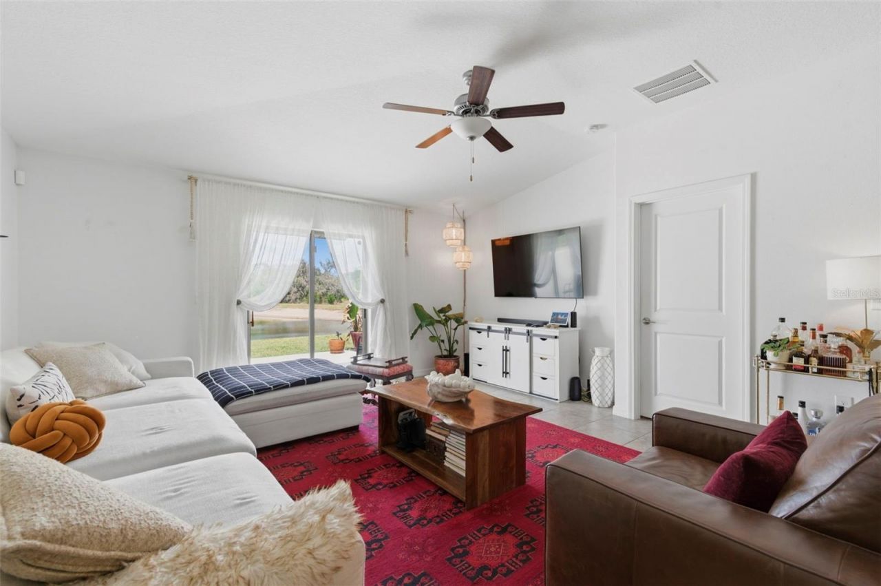 12611 Lemon Pepper Drive, Riverview, FL 33578 Photo