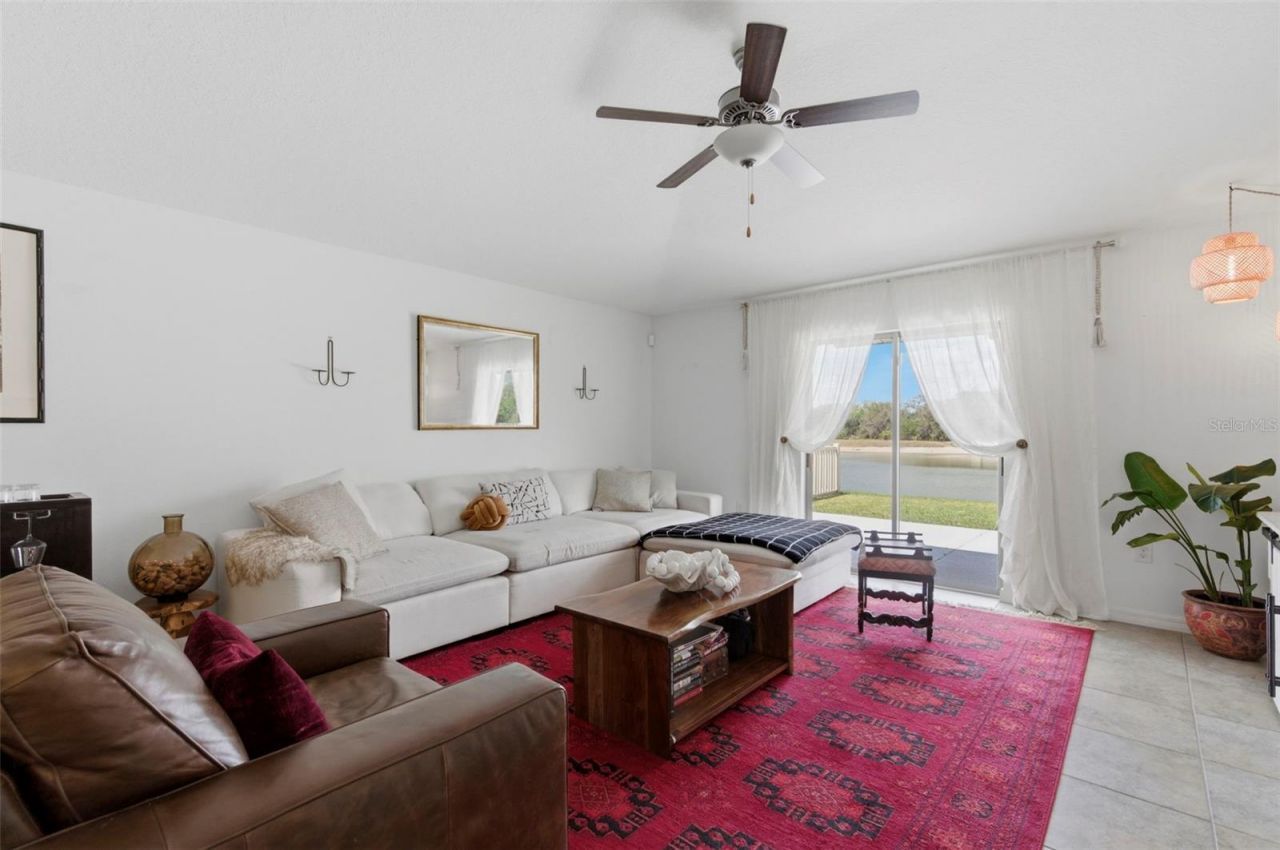 12611 Lemon Pepper Drive, Riverview, FL 33578 Photo