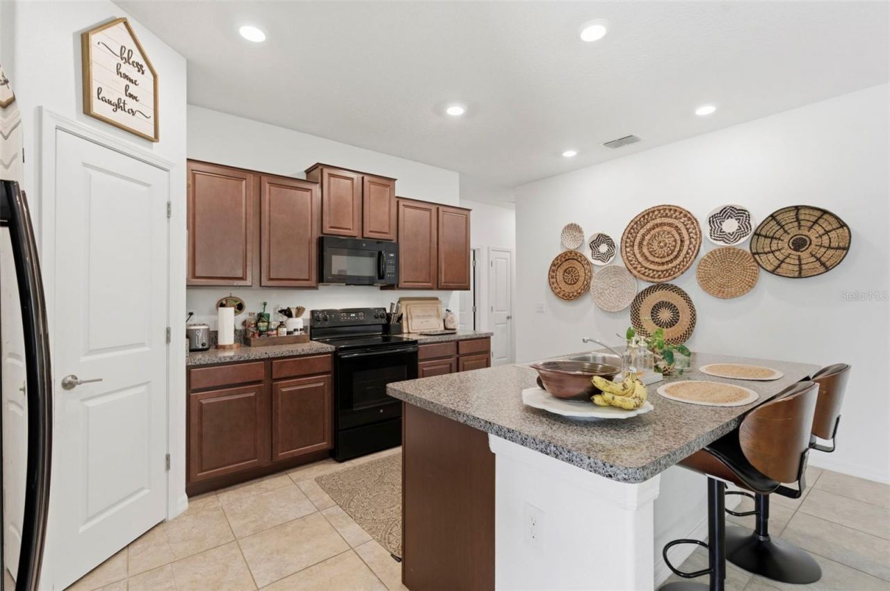 12611 Lemon Pepper Drive, Riverview, FL 33578 Photo