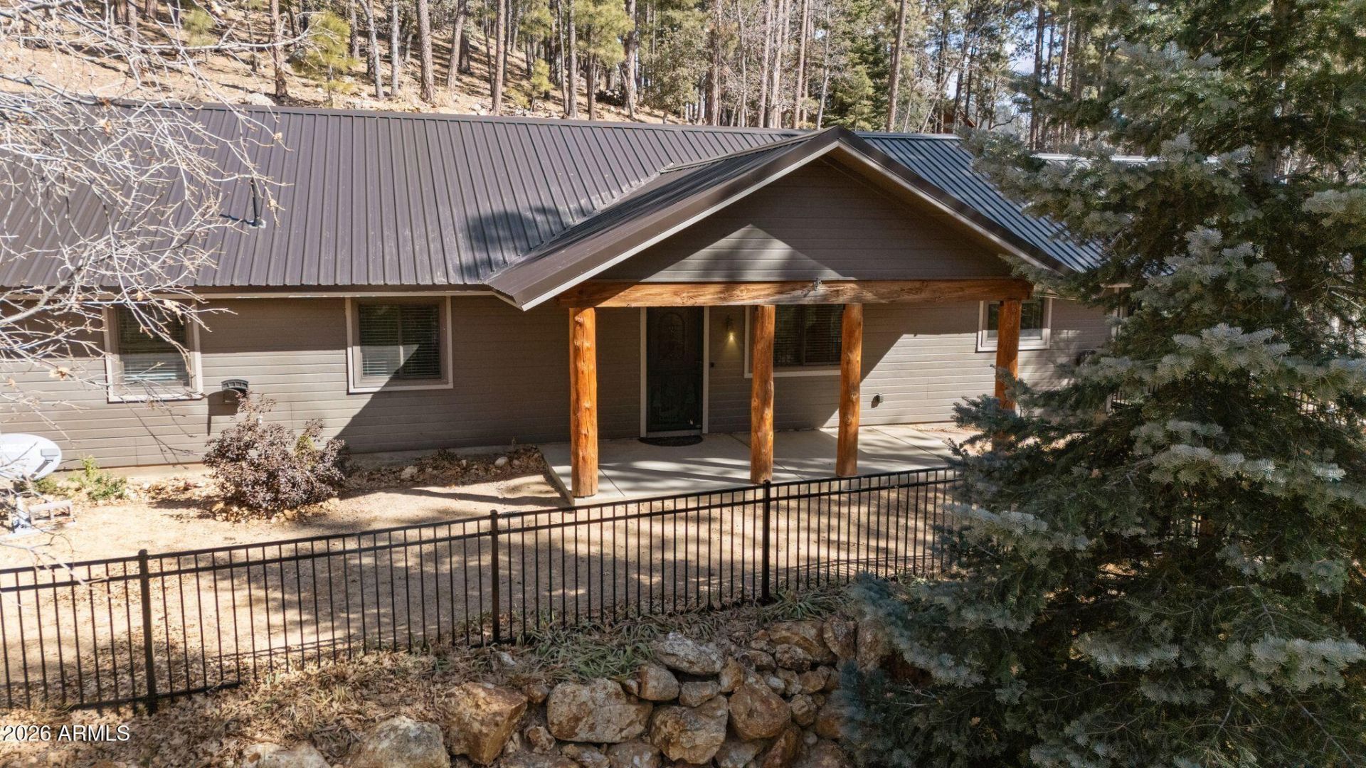 3000 E Misty Mountain Loop, Prescott, AZ 86303 Main Photo
