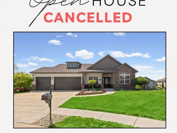 8048 Radcliffe Place, Troy, IL 62294