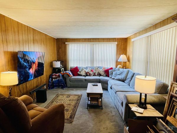 10609 Abram, Boise, ID 83713