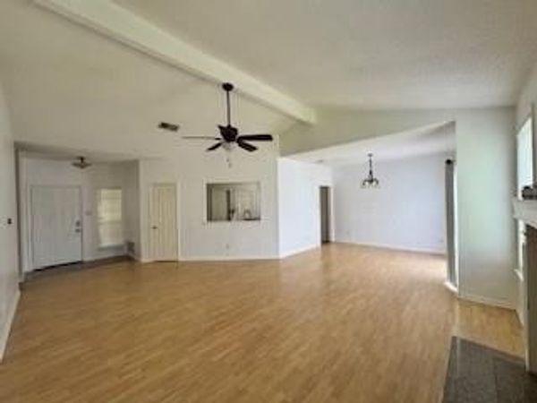 1710 Pheasant Roost DR , Austin, TX 78758