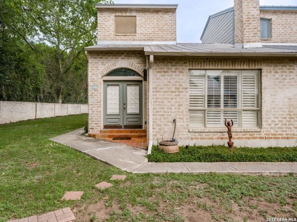 178 Oakwell Farms, San Antonio, TX 78218