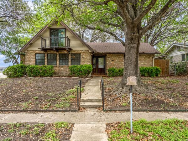 146 STARDREAM DR, San Antonio, TX 78216