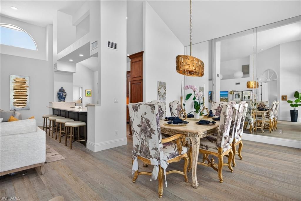 175 Via Napoli , Naples, FL 34105 Photo