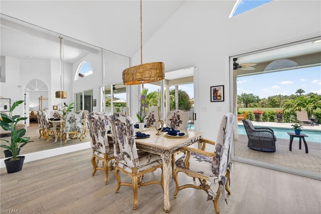 175 Via Napoli , Naples, FL 34105 Photo