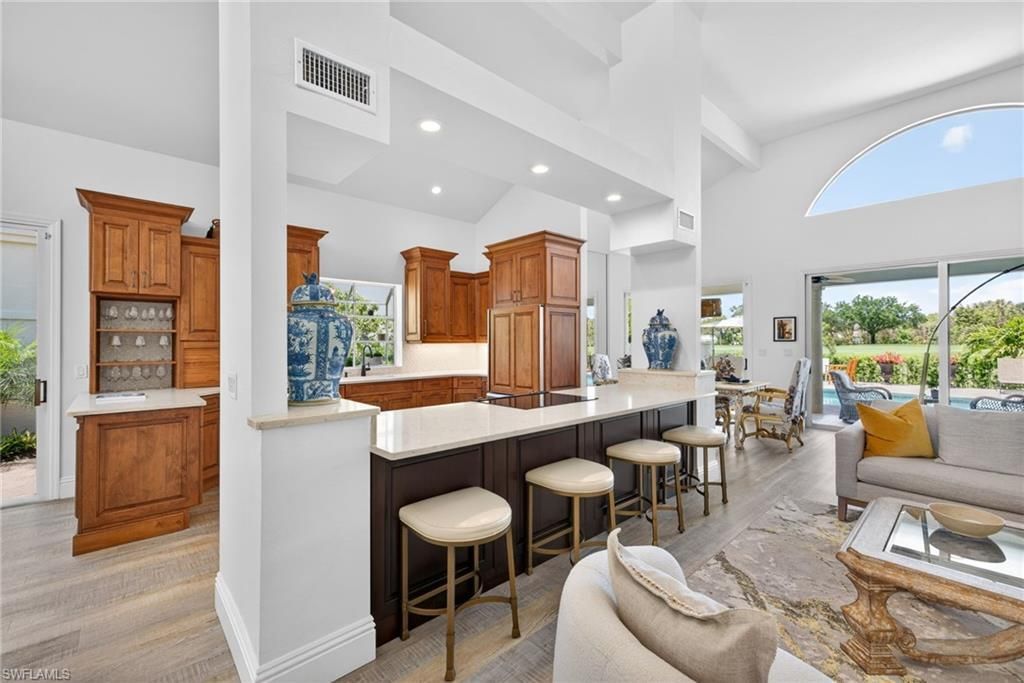 175 Via Napoli , Naples, FL 34105 Photo