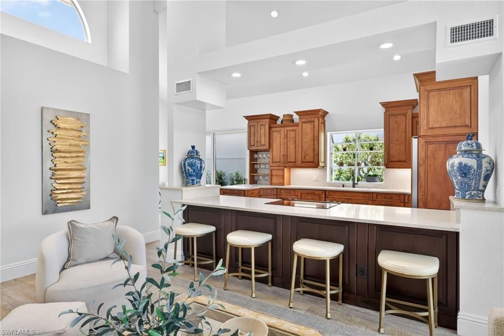 175 Via Napoli , Naples, FL 34105 Photo