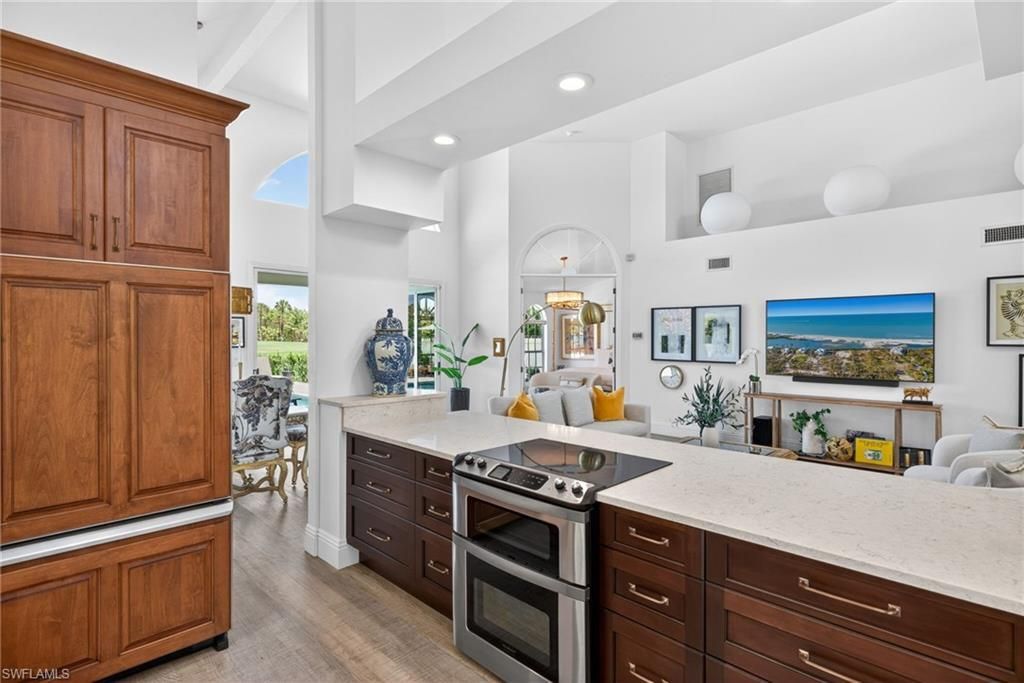 175 Via Napoli , Naples, FL 34105 Photo