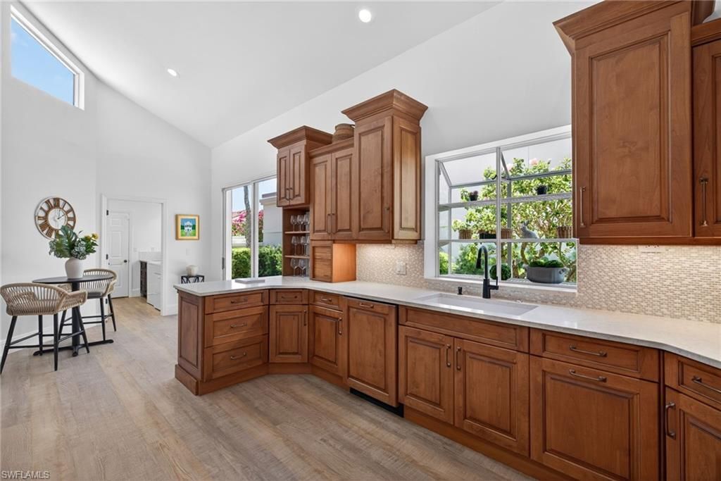 175 Via Napoli , Naples, FL 34105 Photo