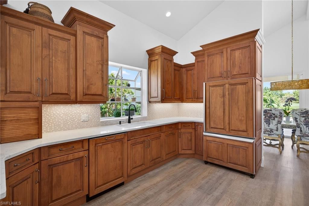 175 Via Napoli , Naples, FL 34105 Photo