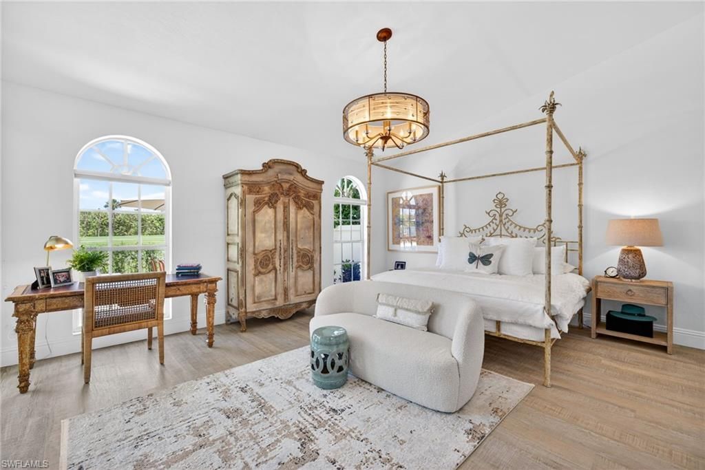 175 Via Napoli , Naples, FL 34105 Photo