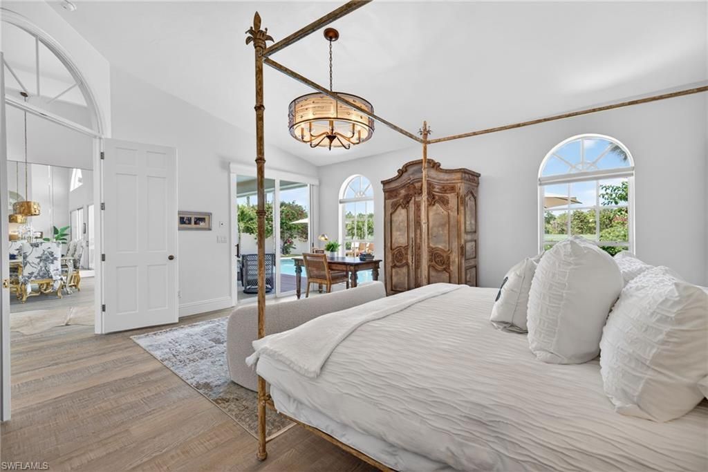 175 Via Napoli , Naples, FL 34105 Photo