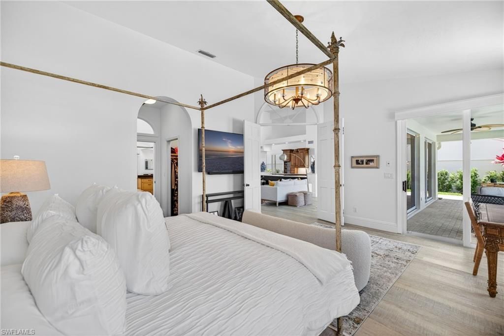 175 Via Napoli , Naples, FL 34105 Photo