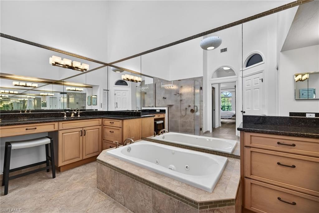 175 Via Napoli , Naples, FL 34105 Photo