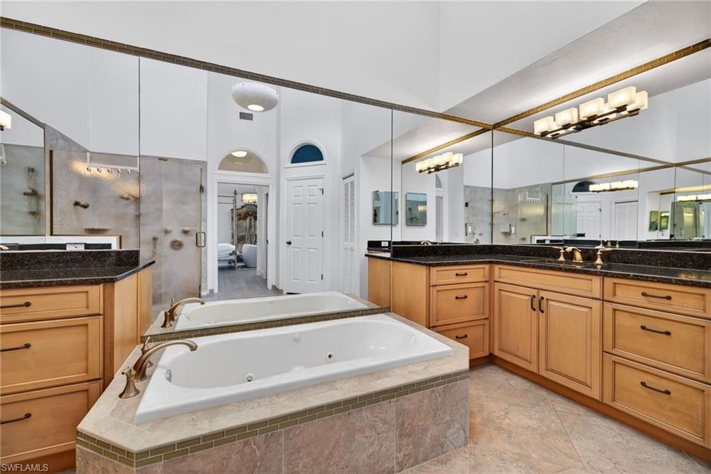 175 Via Napoli , Naples, FL 34105 Photo