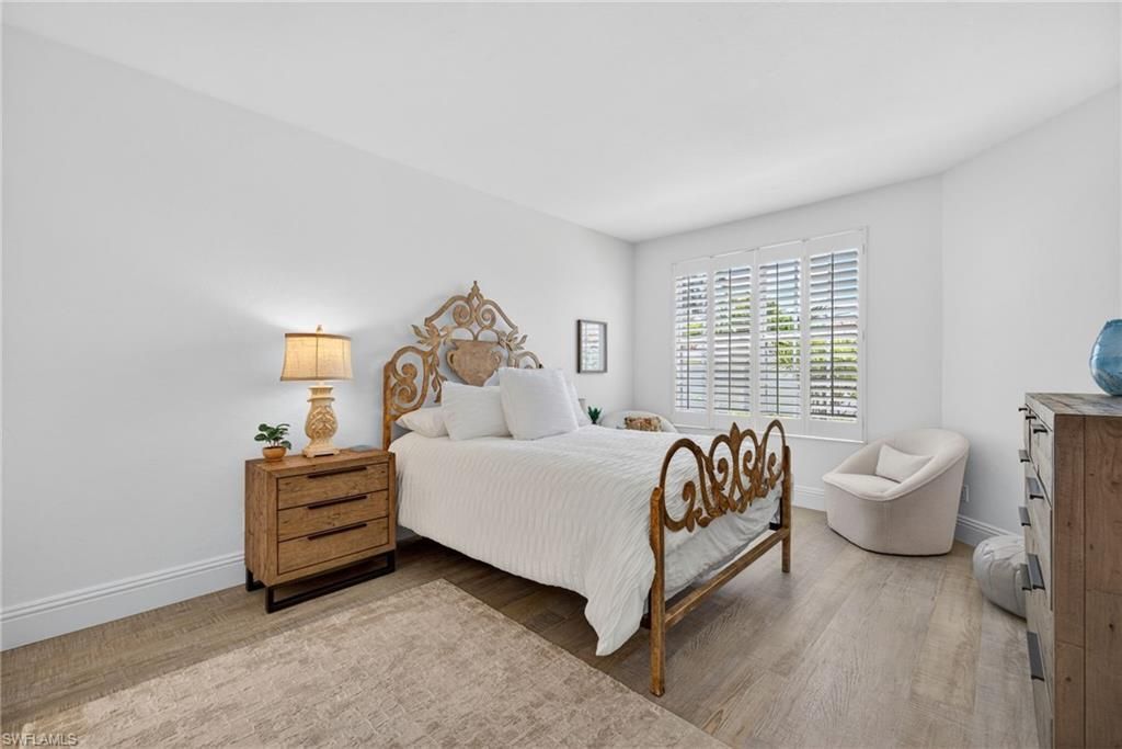 175 Via Napoli , Naples, FL 34105 Photo