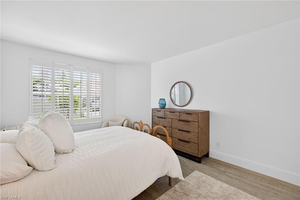 175 Via Napoli , Naples, FL 34105 Photo