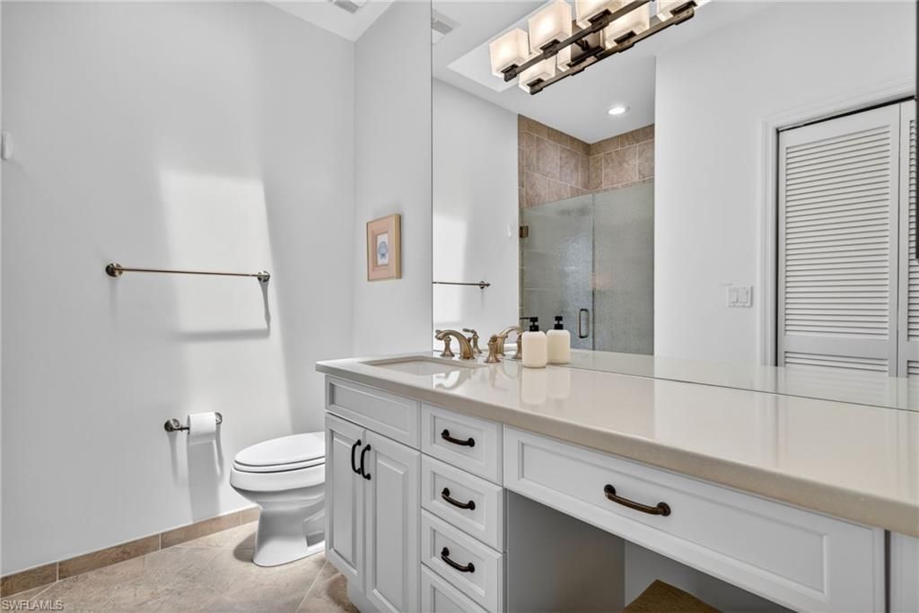 175 Via Napoli , Naples, FL 34105 Photo