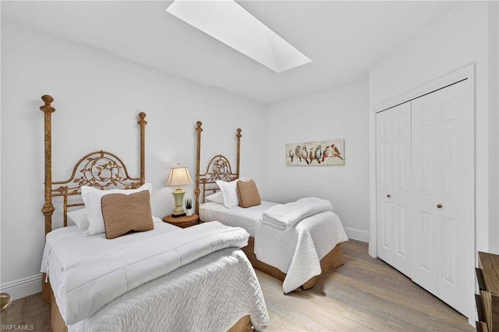 175 Via Napoli , Naples, FL 34105 Photo