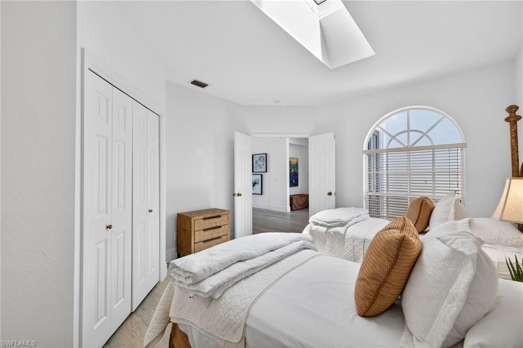 175 Via Napoli , Naples, FL 34105 Photo