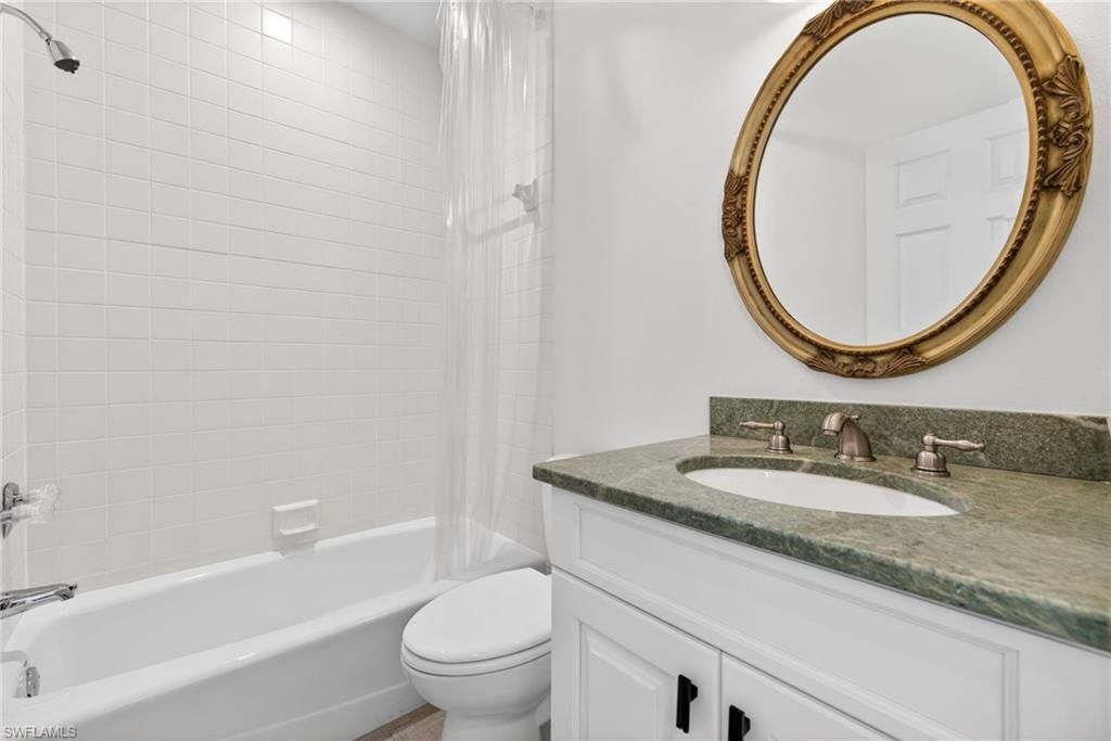 175 Via Napoli , Naples, FL 34105 Photo