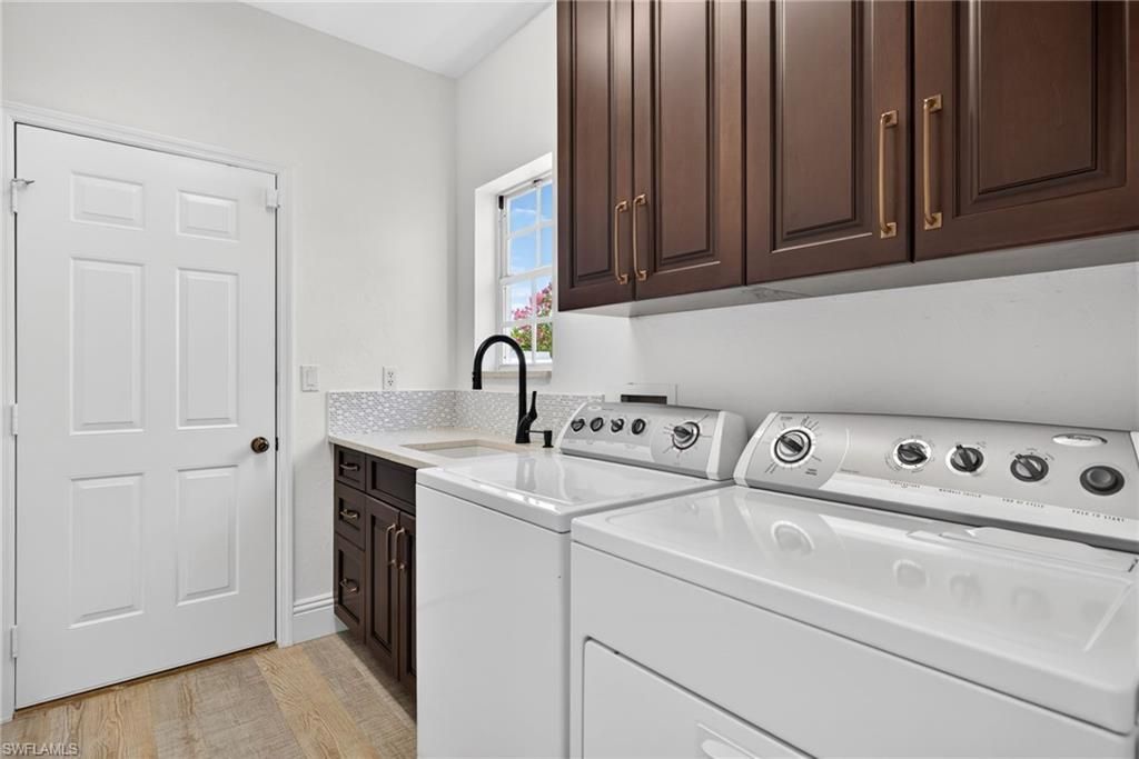 175 Via Napoli , Naples, FL 34105 Photo