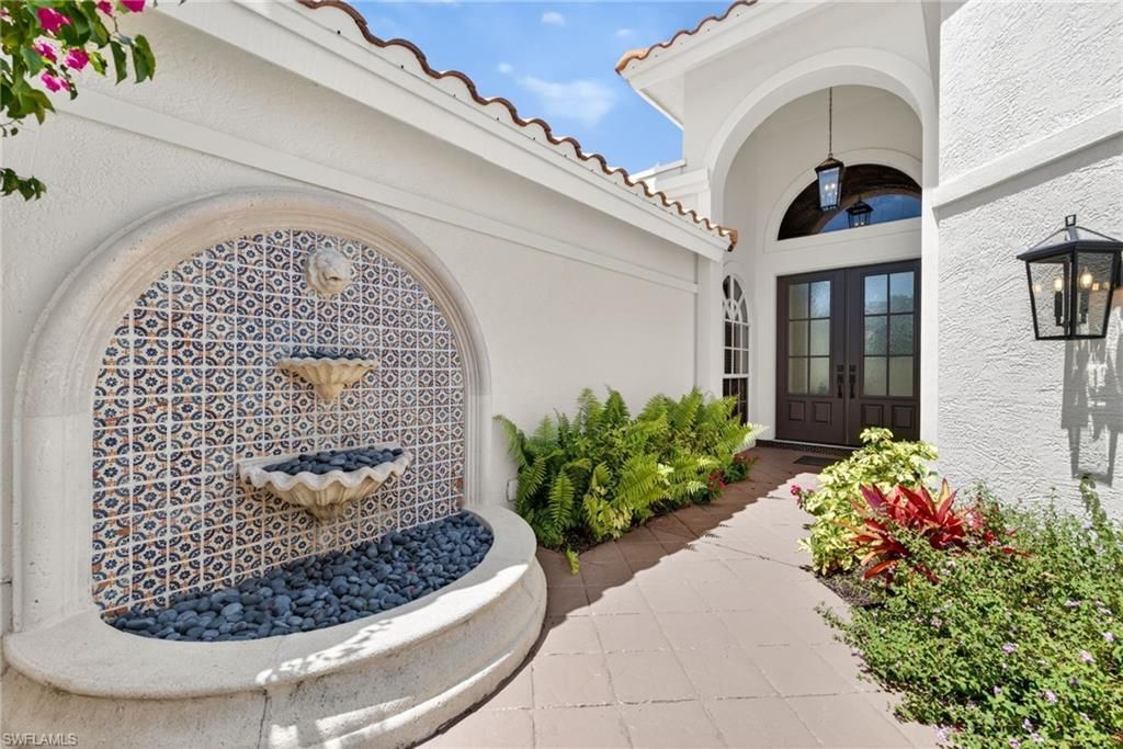 175 Via Napoli , Naples, FL 34105 Photo