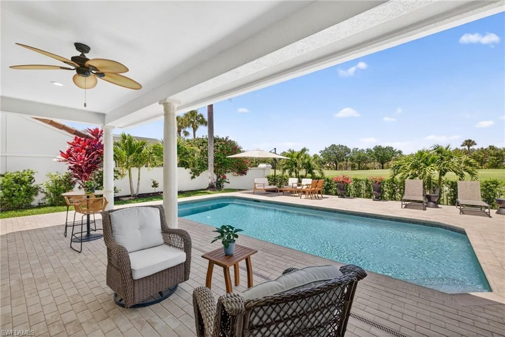 175 Via Napoli , Naples, FL 34105 Photo