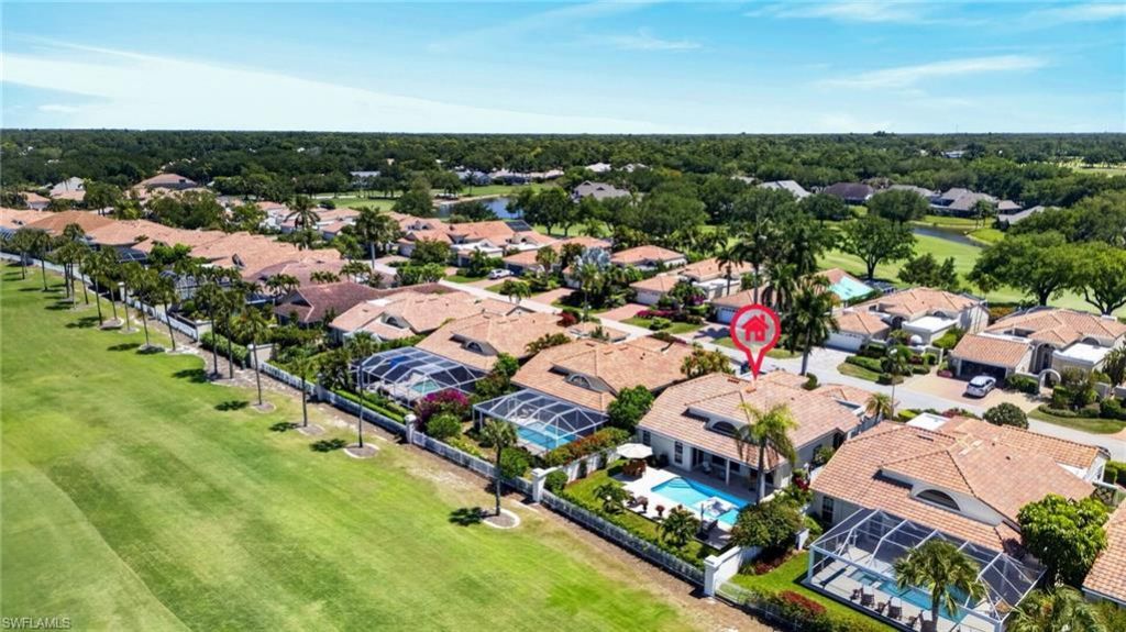 175 Via Napoli , Naples, FL 34105 Photo