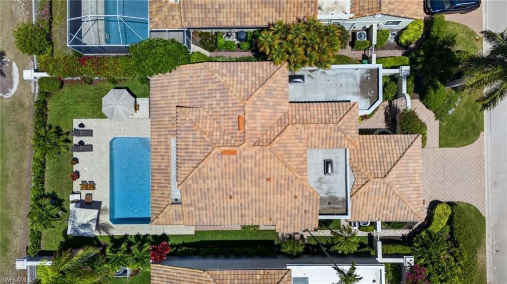 175 Via Napoli , Naples, FL 34105 Photo