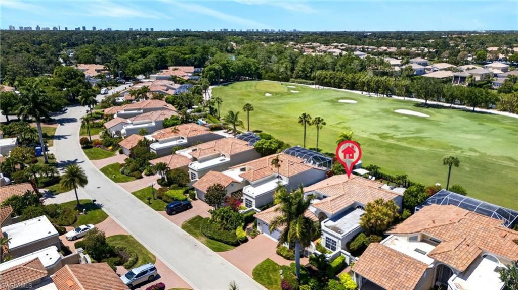 175 Via Napoli , Naples, FL 34105 Photo