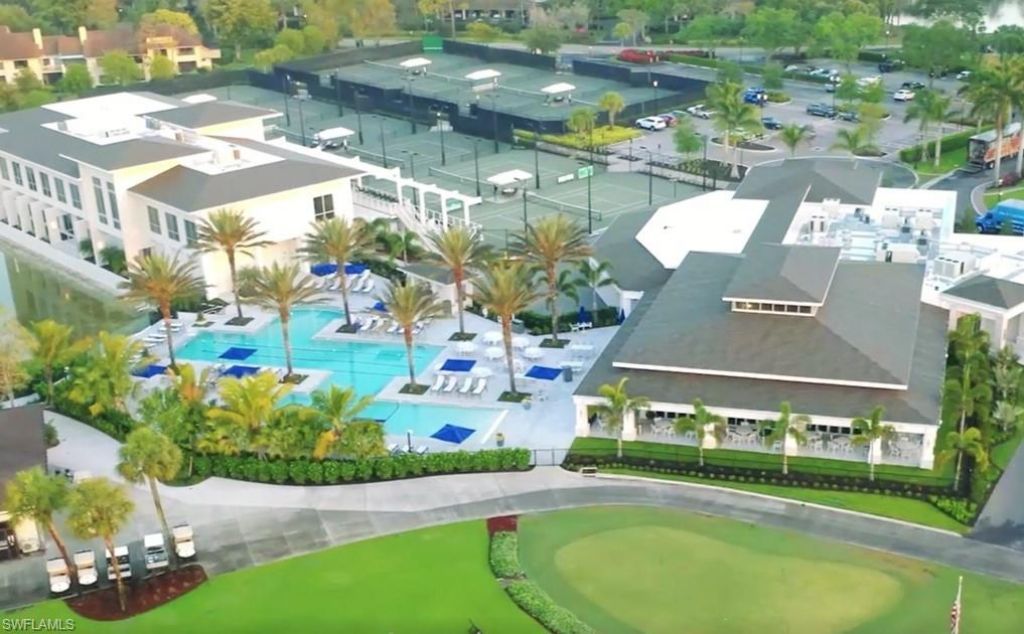 175 Via Napoli , Naples, FL 34105 Photo