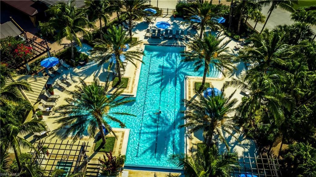 175 Via Napoli , Naples, FL 34105 Photo