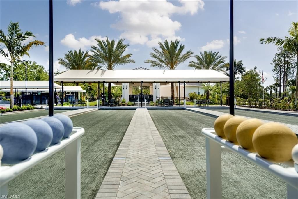 175 Via Napoli , Naples, FL 34105 Photo